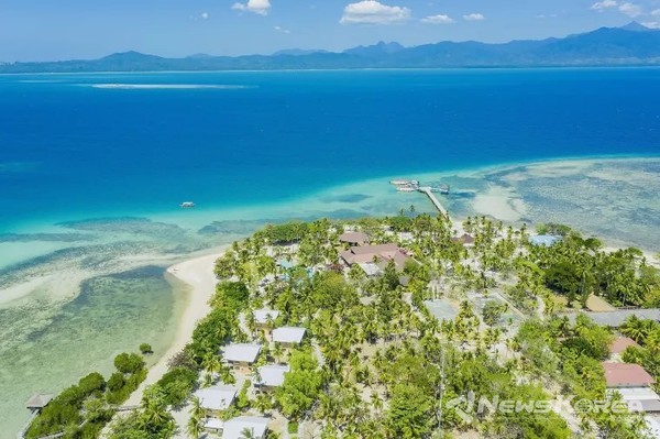 팔라완, 필리핀 @뉴스코리아 포토DB