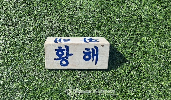 황해도, 제41회 대통령기 이북도민 체육대회 종합우승 @뉴스코리아 박광호 기자