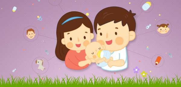 음성군, 출산·양육 가구 주택 구입 시 취득세 감면 @음성군