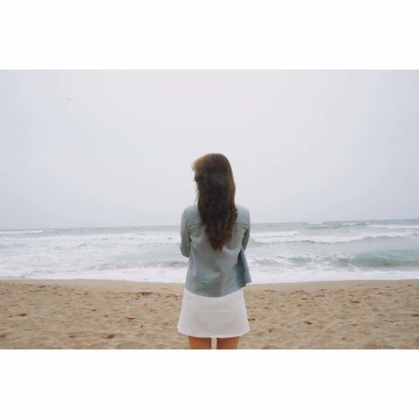 신나게 혼자 떠나는 여행 '신혼여행' 혼자 떠나도 좋은 여행상품이 출시됐다. @신캡틴의 신나는 여행 제공 