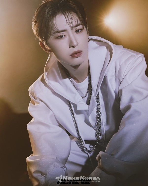 이안 @오브문스튜디오 제공