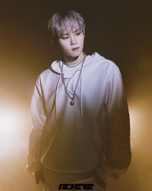 하엘 @오브문스튜디오 제공