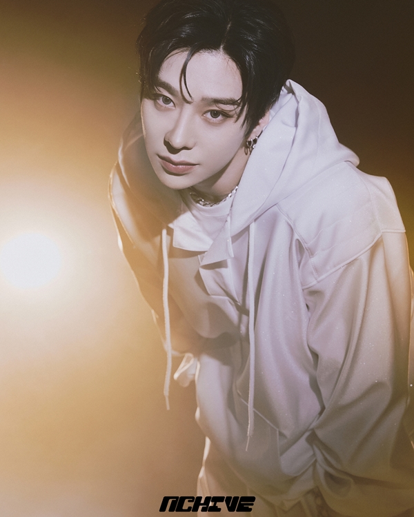 강산 @오브문스튜디오 제공