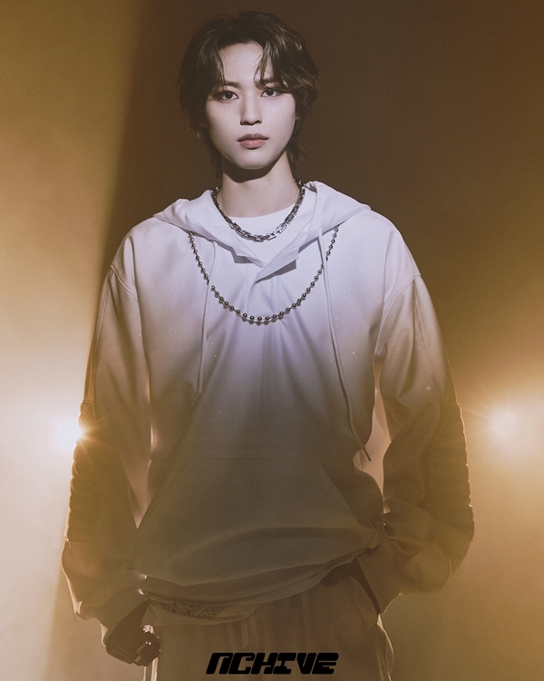 유찬 @오브문스튜디오 제공