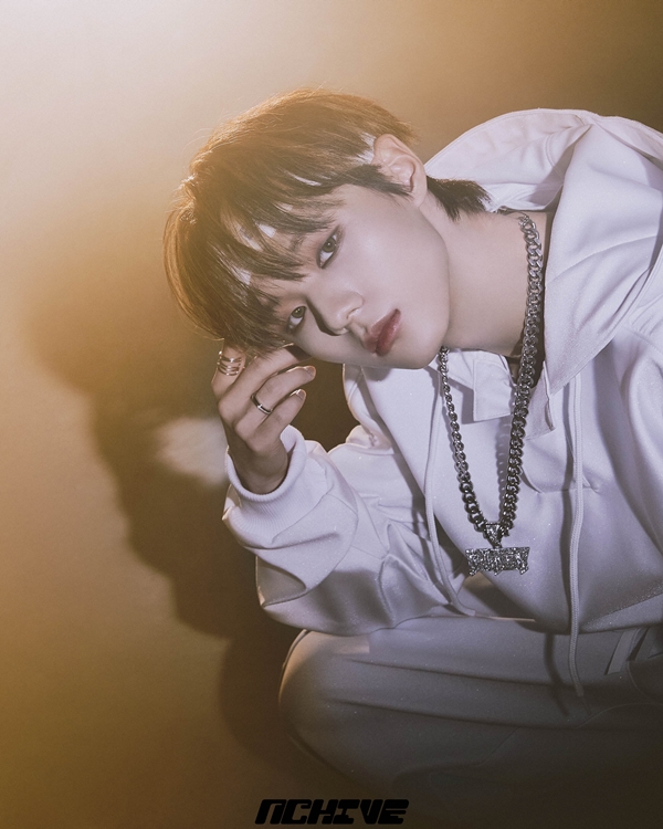 주영 @오브문스튜디오 제공