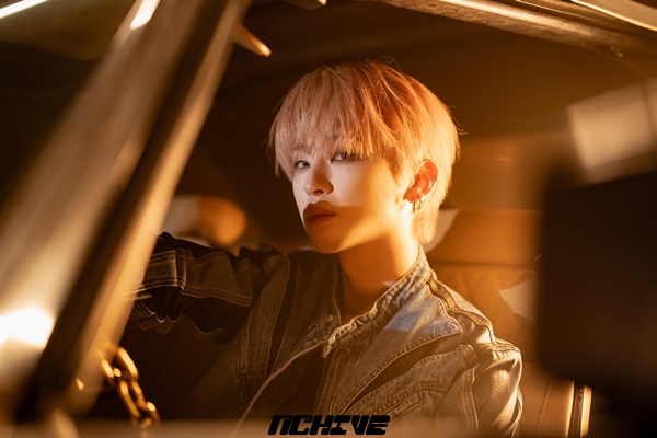 이안   @오브문스튜디오