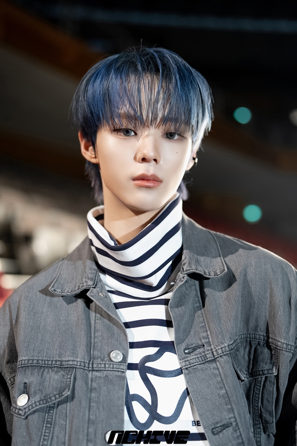 주영   @오브문스튜디오