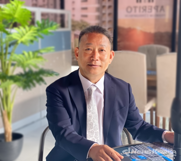 @뉴스코리아 포토DB