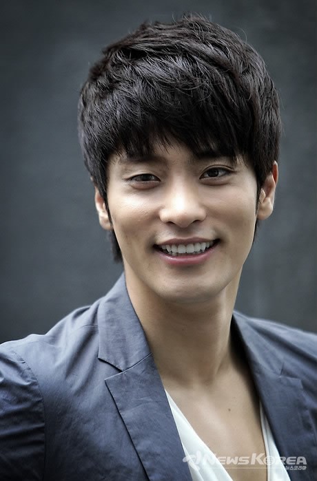 배우 성훈 @뉴스코리아 포토 DB