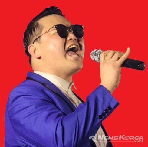 싸이 짜이 김성인 @평택시