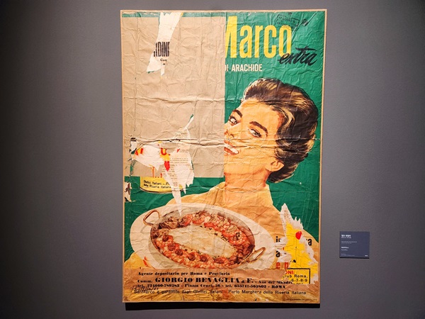 전시 작품   @뉴스코리아 허승규 기자