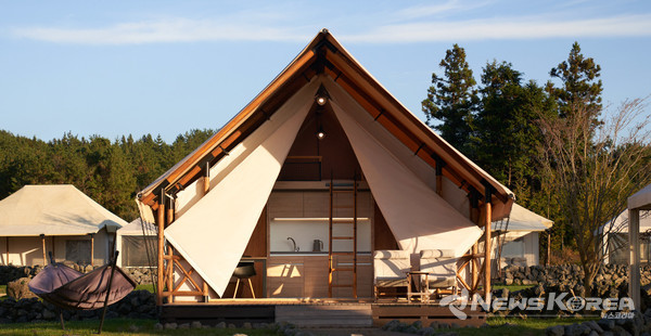 ▶스타빌 : 서귀포시 안덕면 광평로 34-154  @제주관광공사