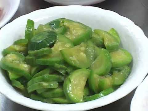 '바루' @캠퍼스존