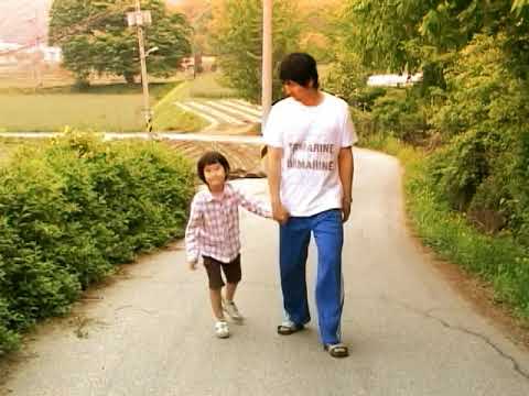 고마워 @캠퍼스존