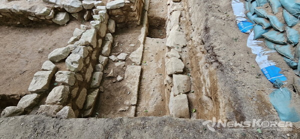 향미고 조사 현황 @고양시