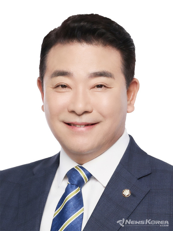 박정 국회의원(파주시을) @박정 의원실