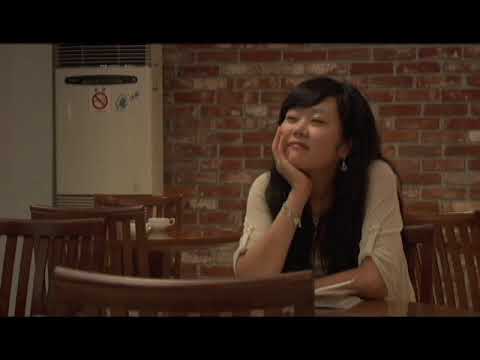 고백 @캠퍼스존