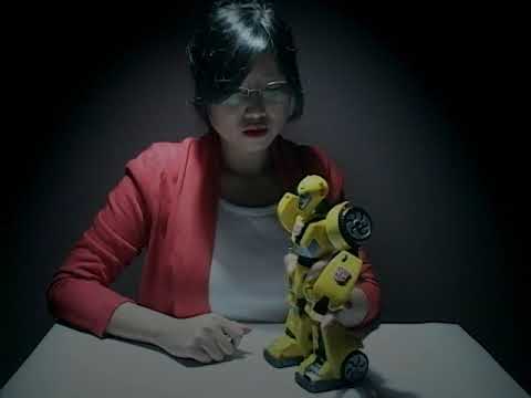 구출하라 오버 @캠퍼스존