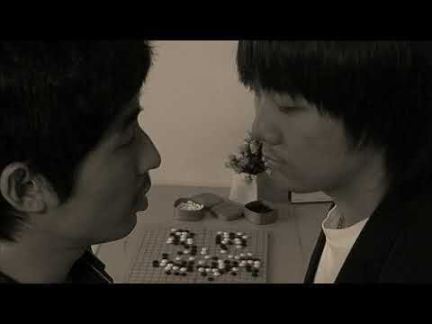 귀가 @캠퍼스존