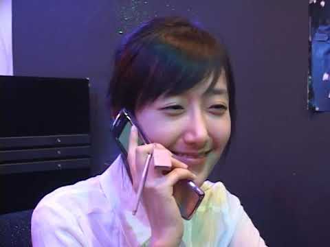 그녀가 모르는 사랑 @캠퍼스존