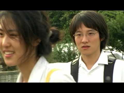 기억하나 @캠퍼스존