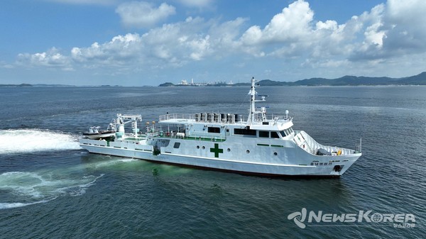 충남병원선 @충청남도