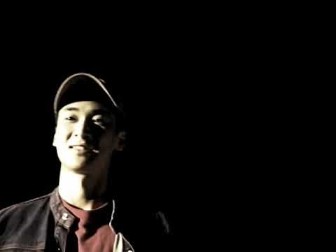 나의 즐거움 @캠퍼스존