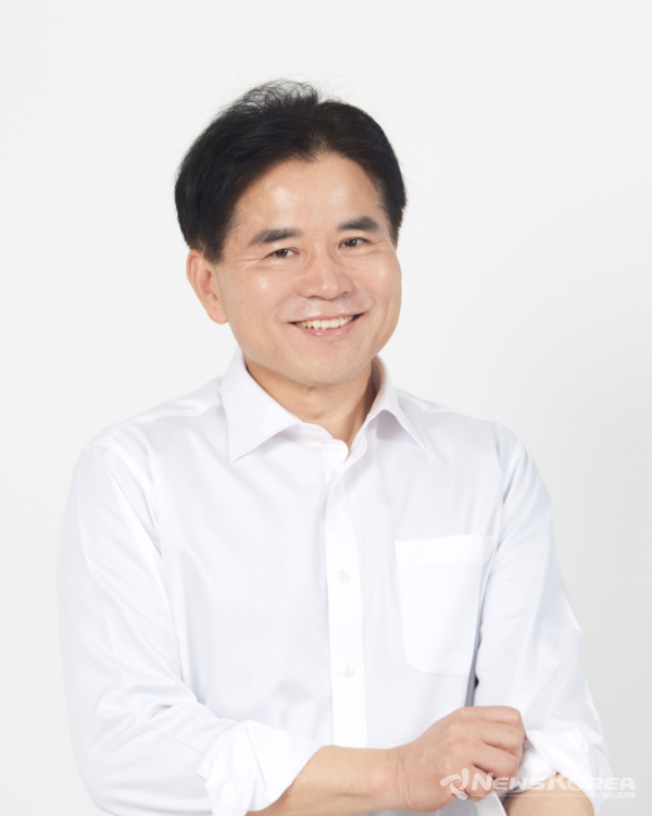 더불어민주당 이병진 국회의원(평택을) @이병진 의원실