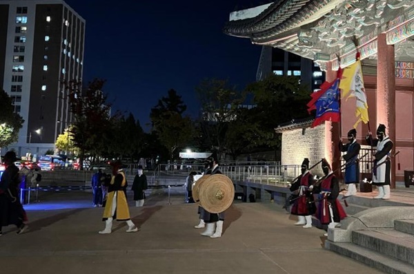 @뉴스코리아 허승규 기자