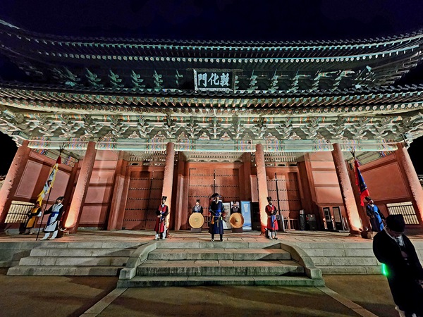 @뉴스코리아 허승규 기자