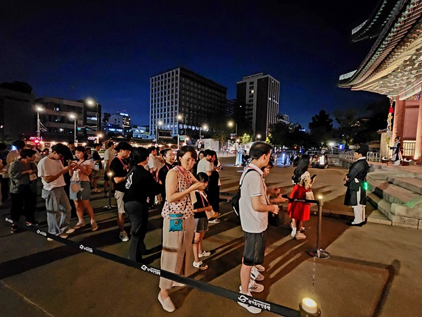 @뉴스코리아 허승규 기자