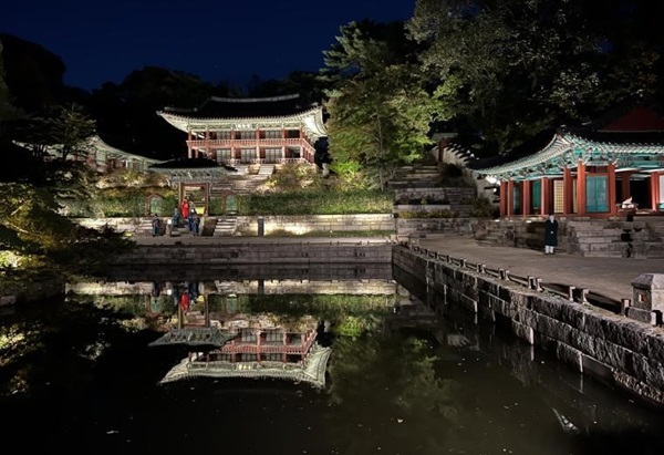 @뉴스코리아 허승규 기자