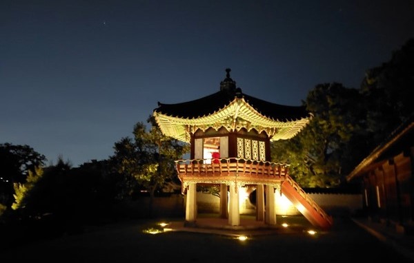 @뉴스코리아 허승규 기자