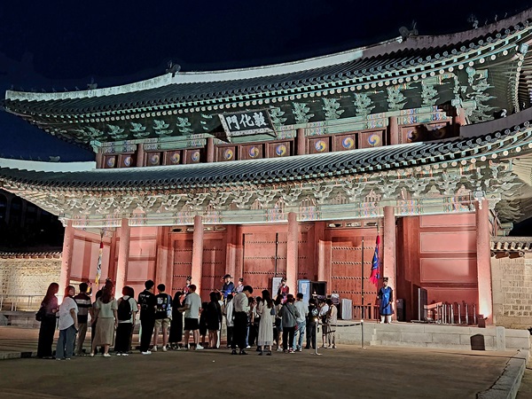 @뉴스코리아 허승규 기자