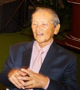 하와이 최초이자 유일한 한인방송 KBFD TV를 설립한 정계성 회장은 숱한 난관을 극복하고 동포사회의 충실한 메가폰 역할을 수행하고 있다. @주호놀룰루대한민국총영사관