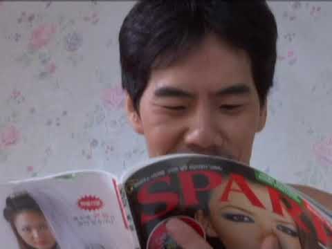 당신은 순수하세요 @캠퍼스존