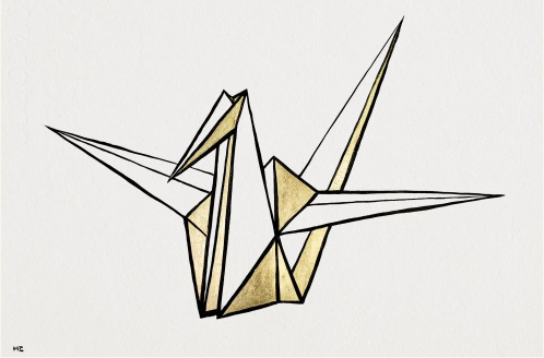 Ill. Niklas Elmehed © Nobel Prize Outreach