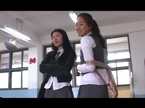 데칼코마니 @캠퍼스존