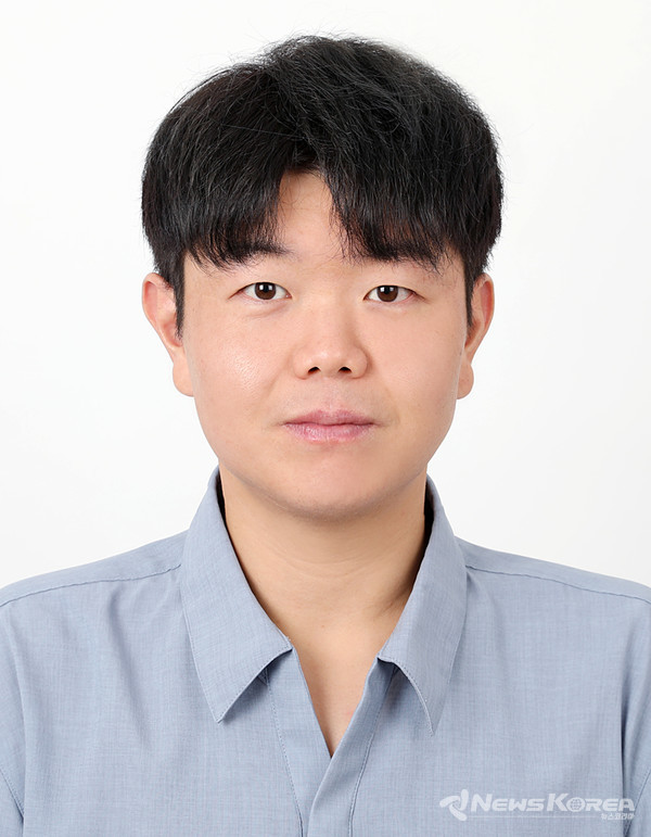 청주지방검찰청 충주지청 신세계 행정관 @음성군