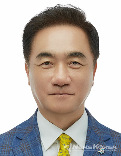 정장선 평택시장 @평택시