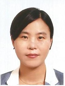 박영례 인터넷신문윤리위원회 신임 기사심의실장 @인터넷신문윤리위원회