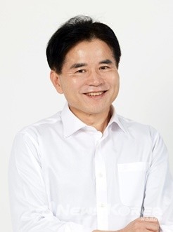 더불어민주당 이병진 국회의원(평택을) @이병진 의원실