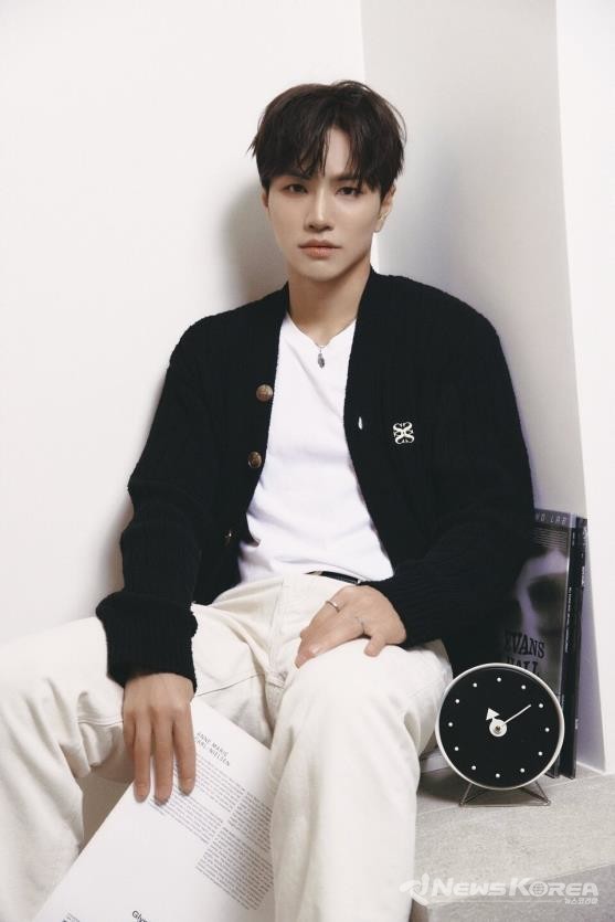 가수 이태환 @당진시