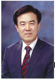 장태종(한국과학기술정보연구원 수석전문위원) 박사 @본인제공