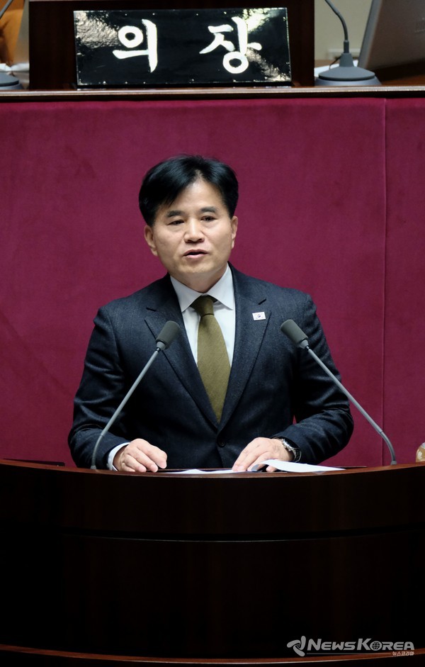 국회 이병진 더불어민주당(평택을) 의원 @이병진 의원실