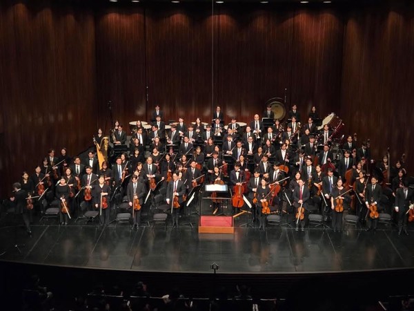  @뉴스코리아 박지혜 기자