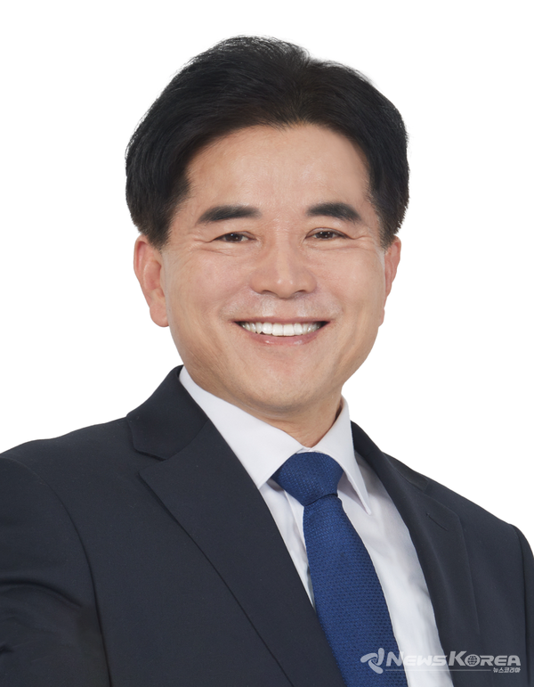 더불어민주당 이병진 국회의원(경기 평택시을) @이병진 의원실