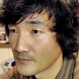 배준표 씨 유튜브 인터뷰중 캡처 @뉴스코리아 문성원 특파원