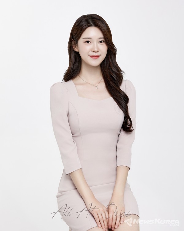 피아니스트 유채림 @뉴스코리아 포토 DB