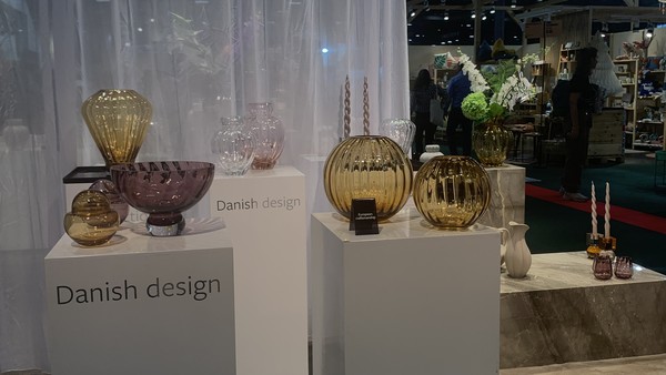 덴마크의 브랜드 @Specktrum_dk @뉴스코리아 장현아 특파원